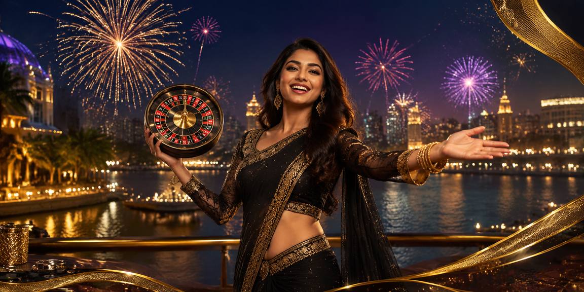 bb717 Thunderstruck 2 কেন এত জনপ্রিয়