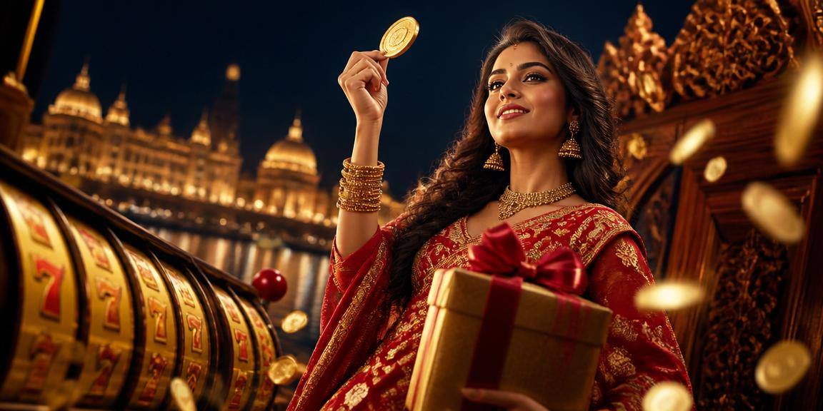 bb717 bb717 অ্যাপ বসাও তিনটে সোজা ধাপে